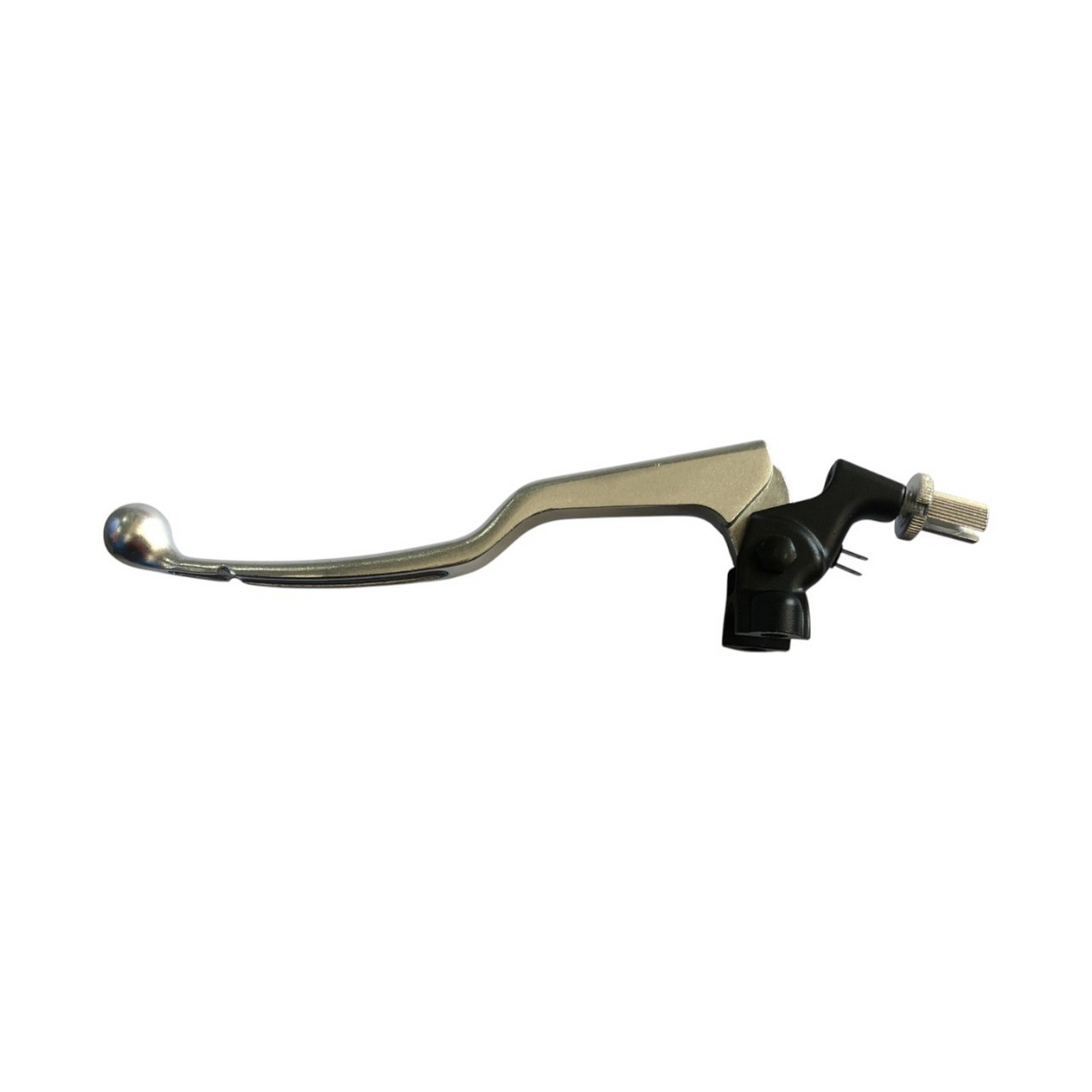 ARORA GP 250 DEBRİYAJ KOLU #GP250 - 053
